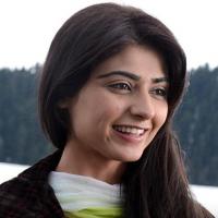 Do Dil Ek Jaan_27