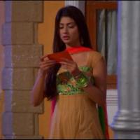 Do Dil Ek Jaan_2