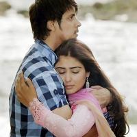 Do Dil Ek Jaan_3