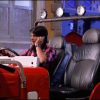 Do Dil Ek Jaan_4