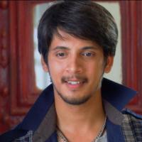 Do Dil Ek Jaan_5