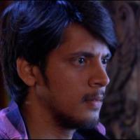 Do Dil Ek Jaan_6