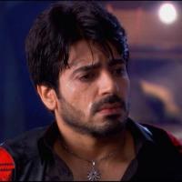 Do Dil Ek Jaan_7