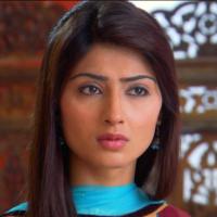 Do Dil Ek Jaan_9