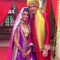 Kaali  Ek Punar Avatar _11
