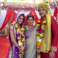 Kaali  Ek Punar Avatar _12