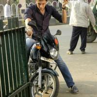 Kaali  Ek Punar Avatar _19
