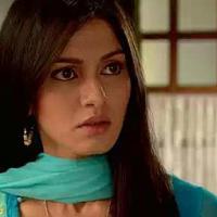 Kaali  Ek Punar Avatar _22