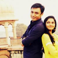 Kaali  Ek Punar Avatar _7