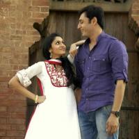 Kaali  Ek Punar Avatar _9