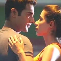 Mastaangi - One Love Story Two Lifetimes