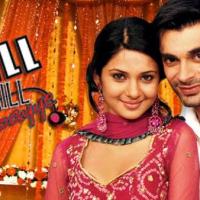 Dill Mill Gayya_1
