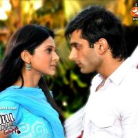 Dill Mill Gayya_6