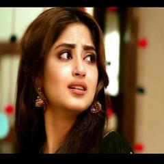 Mera_Yaar_Miladay_13