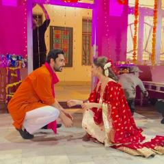 Mera_Yaar_Miladay_1