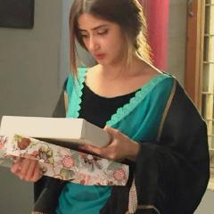 Mera_Yaar_Miladay_23