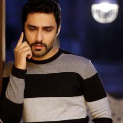 Mera_Yaar_Miladay_3