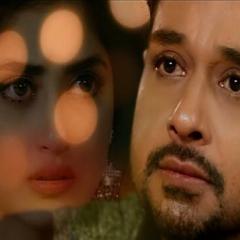 Mera_Yaar_Miladay_7