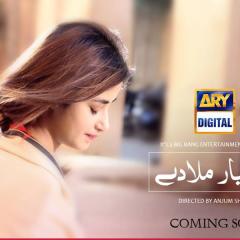 Mera_Yaar_Miladay_9