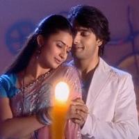 Banoo Main Teri Dulhann_12