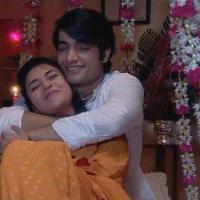 Banoo Main Teri Dulhann_17