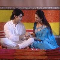 Banoo Main Teri Dulhann_22