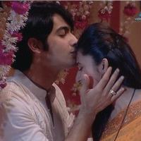 Banoo Main Teri Dulhann_23