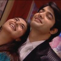 Banoo Main Teri Dulhann_24