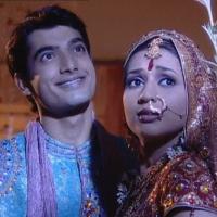 Banoo Main Teri Dulhann_27