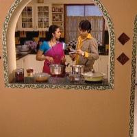 Banoo Main Teri Dulhann_29