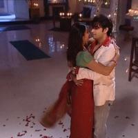 Banoo Main Teri Dulhann_30