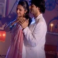 Banoo Main Teri Dulhann_31