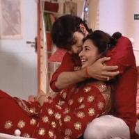 Banoo Main Teri Dulhann_32
