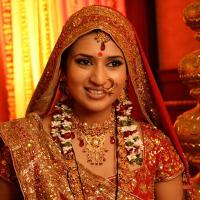 Banoo Main Teri Dulhann_6