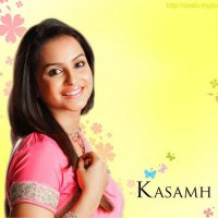 Kasamh_Se_10