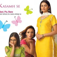 Kasamh_Se_1