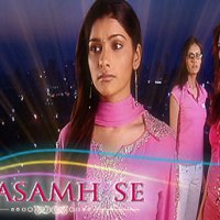 Kasamh_Se_8