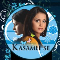 Kasamh_Se_9