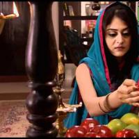 Dekha Ek Khwaab_17