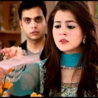 Dekha Ek Khwaab_18