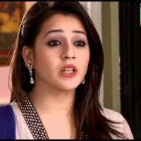 Dekha Ek Khwaab_25