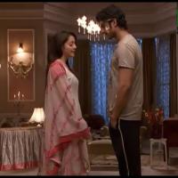 Dekha Ek Khwaab_26