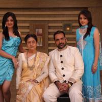 Dekha Ek Khwaab_2