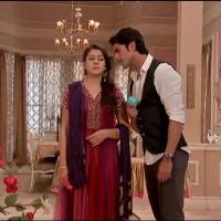 Dekha Ek Khwaab_30