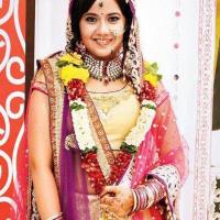 Юные годы чудесные / Sapne Suhane Ladakpan Ke i_7