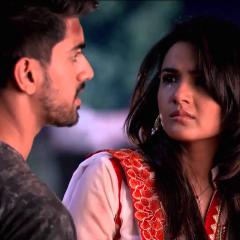 Tashan_e_Ishq_11