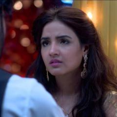 Tashan_e_Ishq_16