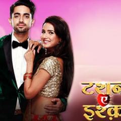 Tashan_e_Ishq_19