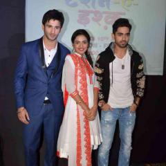 Tashan_e_Ishq_24
