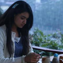 Manmarziyan_23
